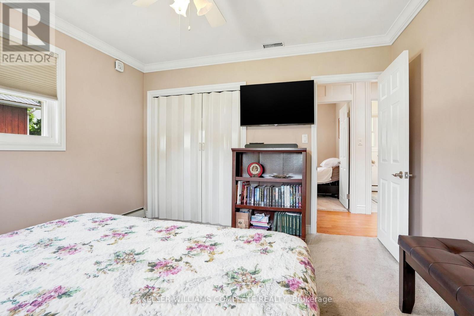 6 STEWART DRIVE - 14