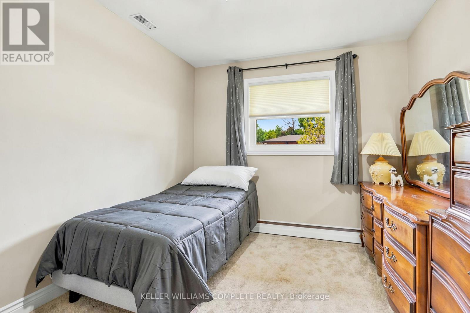 6 STEWART DRIVE - 15
