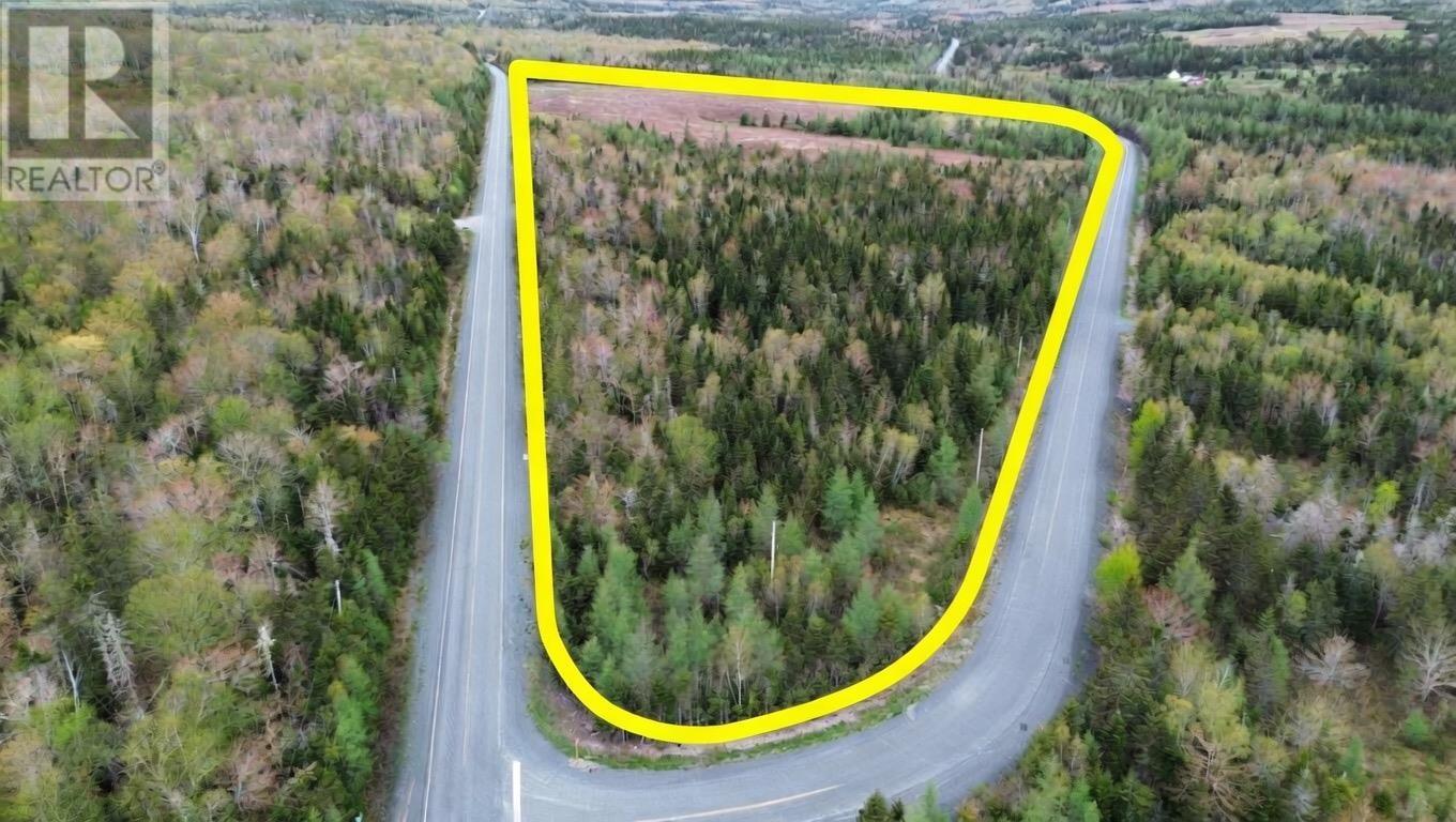 Property photo of Sherbrooke Road