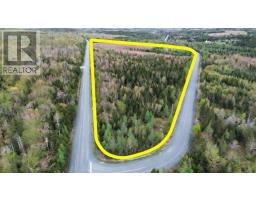 Sherbrooke Road, Moose River, NS B0K1W0 Photo 7