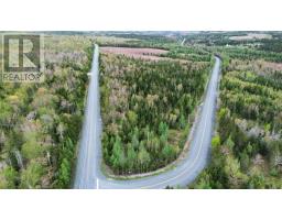 Sherbrooke Road, Moose River, NS B0K1W0 Photo 9