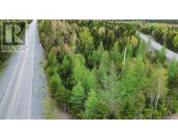 Sherbrooke Road, Moose River, NS B0K1W0 Photo 6
