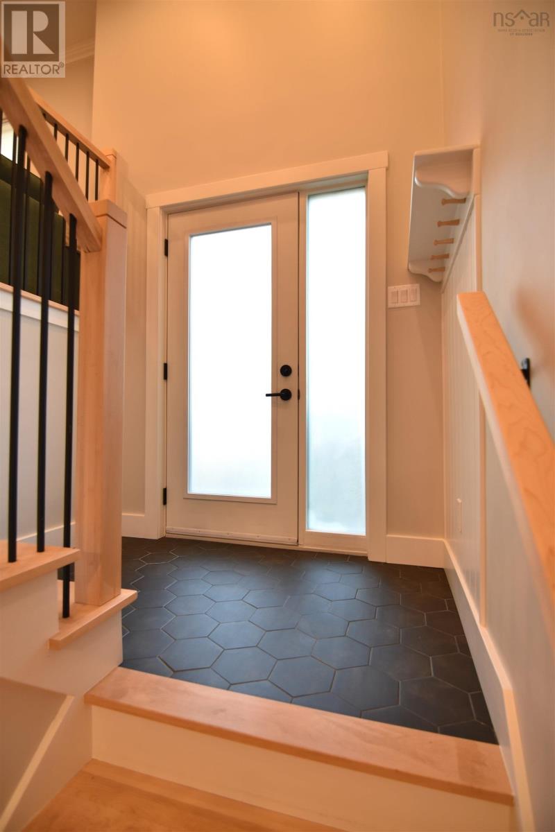 1034 Riverside Drive - 17