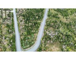 Sherbrooke Road, Moose River, NS B0K1W0 Photo 8