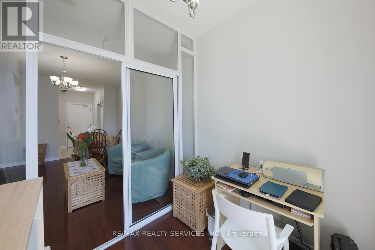 #1215 60 BYNG AVENUE - 27
