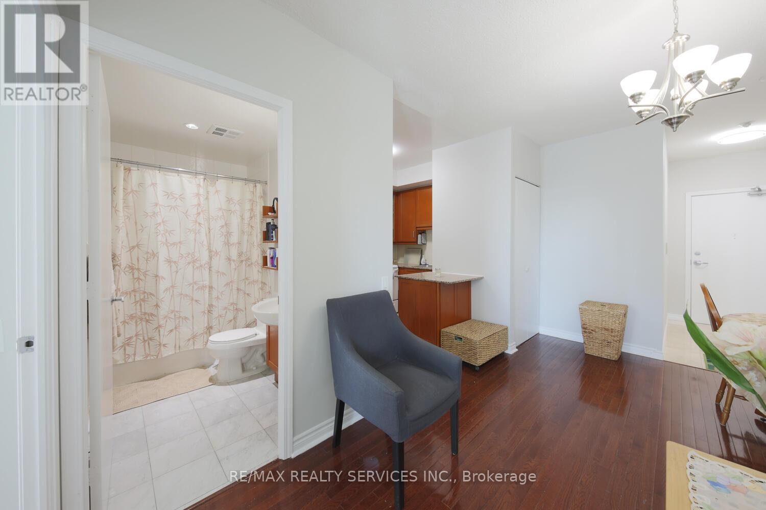#1215 60 BYNG AVENUE - 29