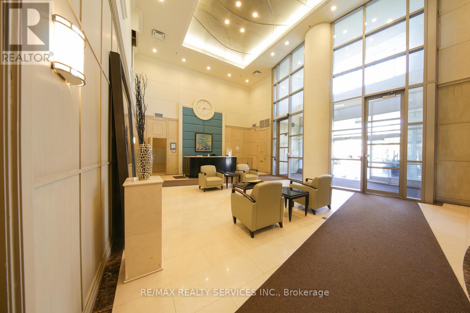 #1215 60 BYNG AVENUE - 30