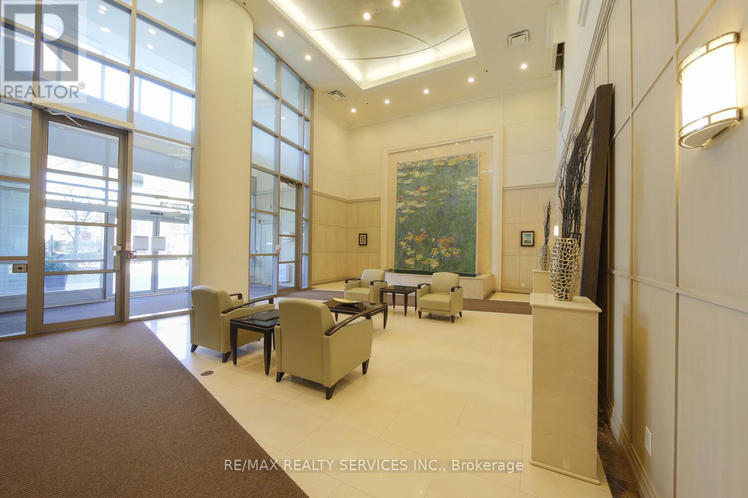 #1215 60 BYNG AVENUE - 34