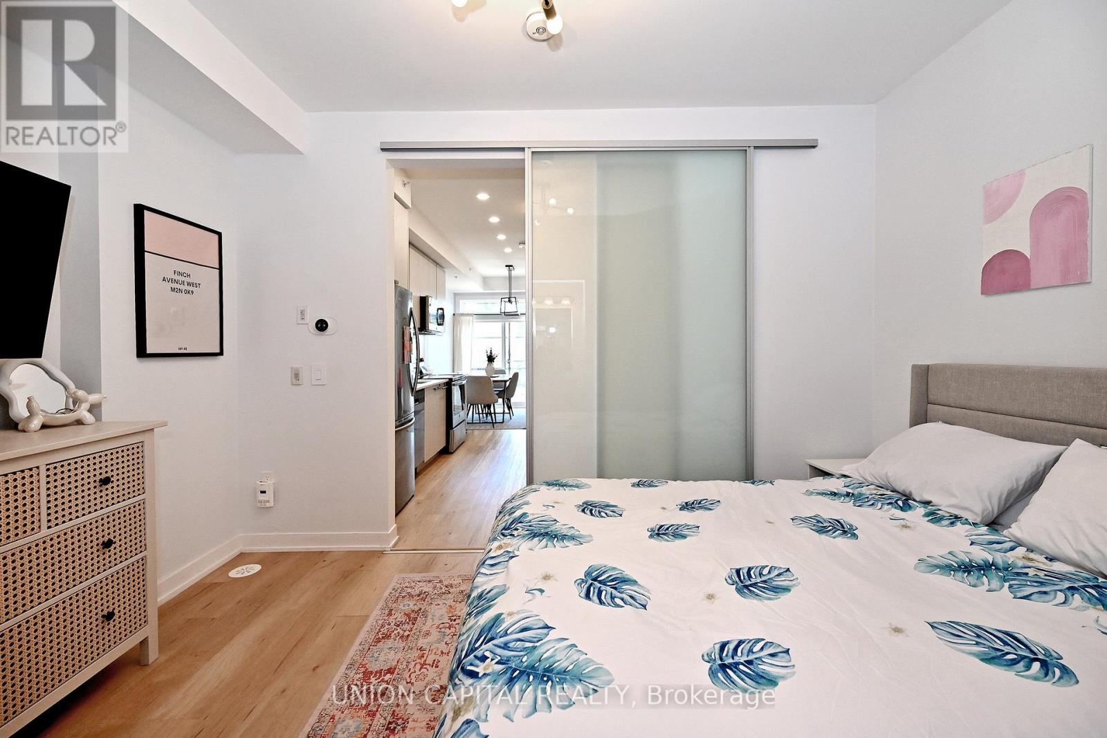 #39 57 FINCH AVENUE W - 20