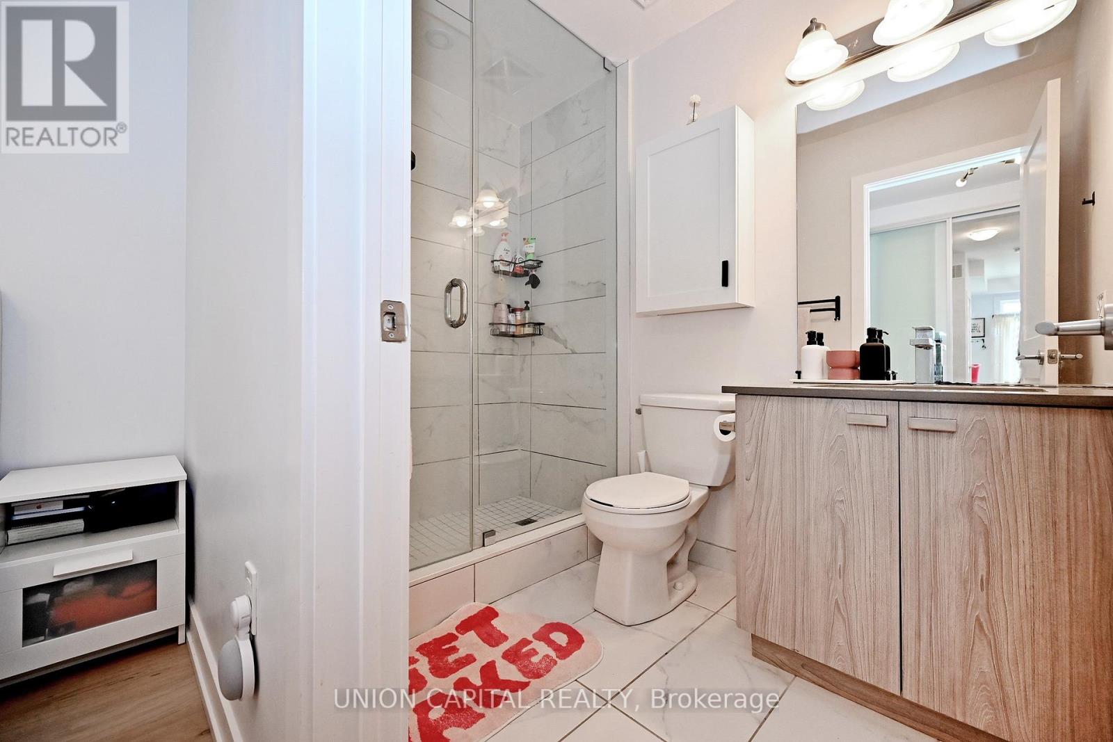 #39 57 FINCH AVENUE W - 22