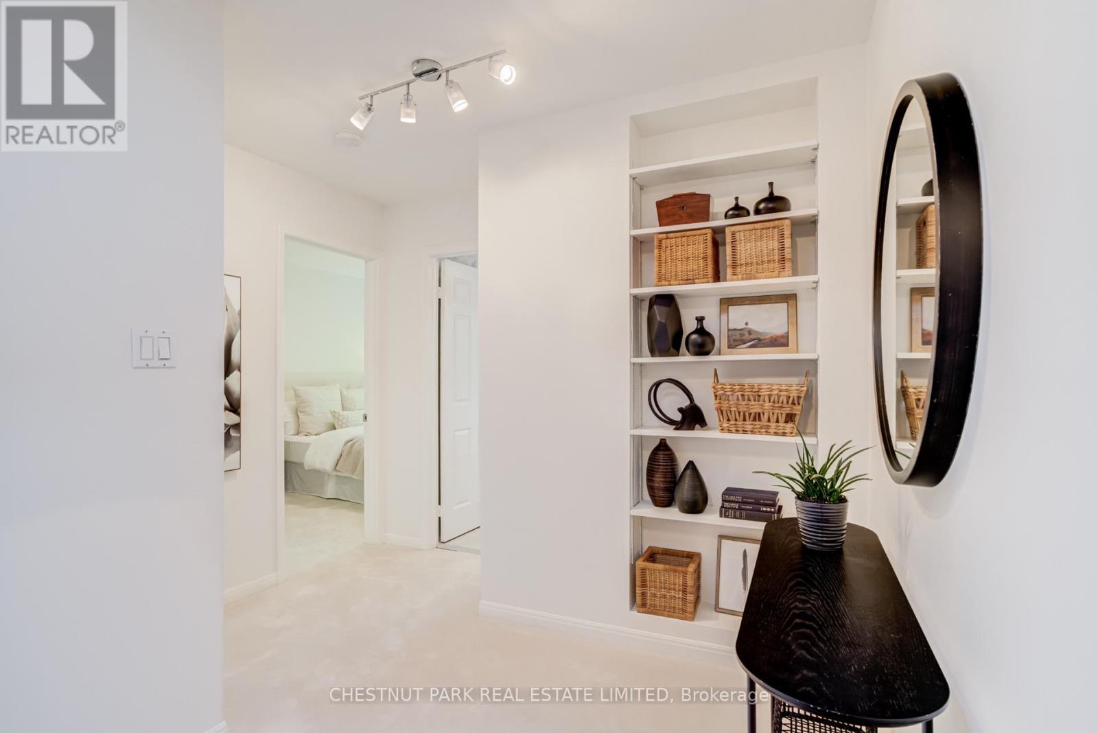 #9 41 SPRUCE STREET - 15