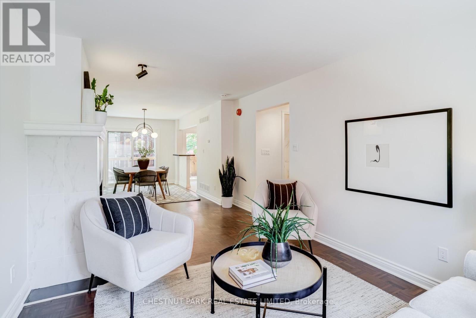 #9 41 SPRUCE STREET - 5