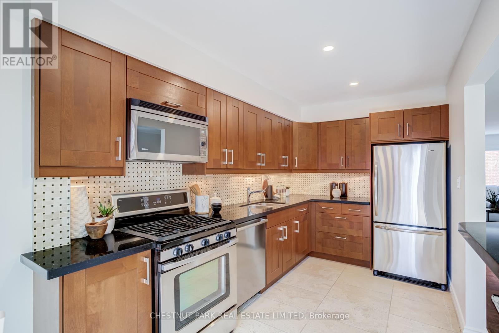 #9 41 SPRUCE STREET - 9