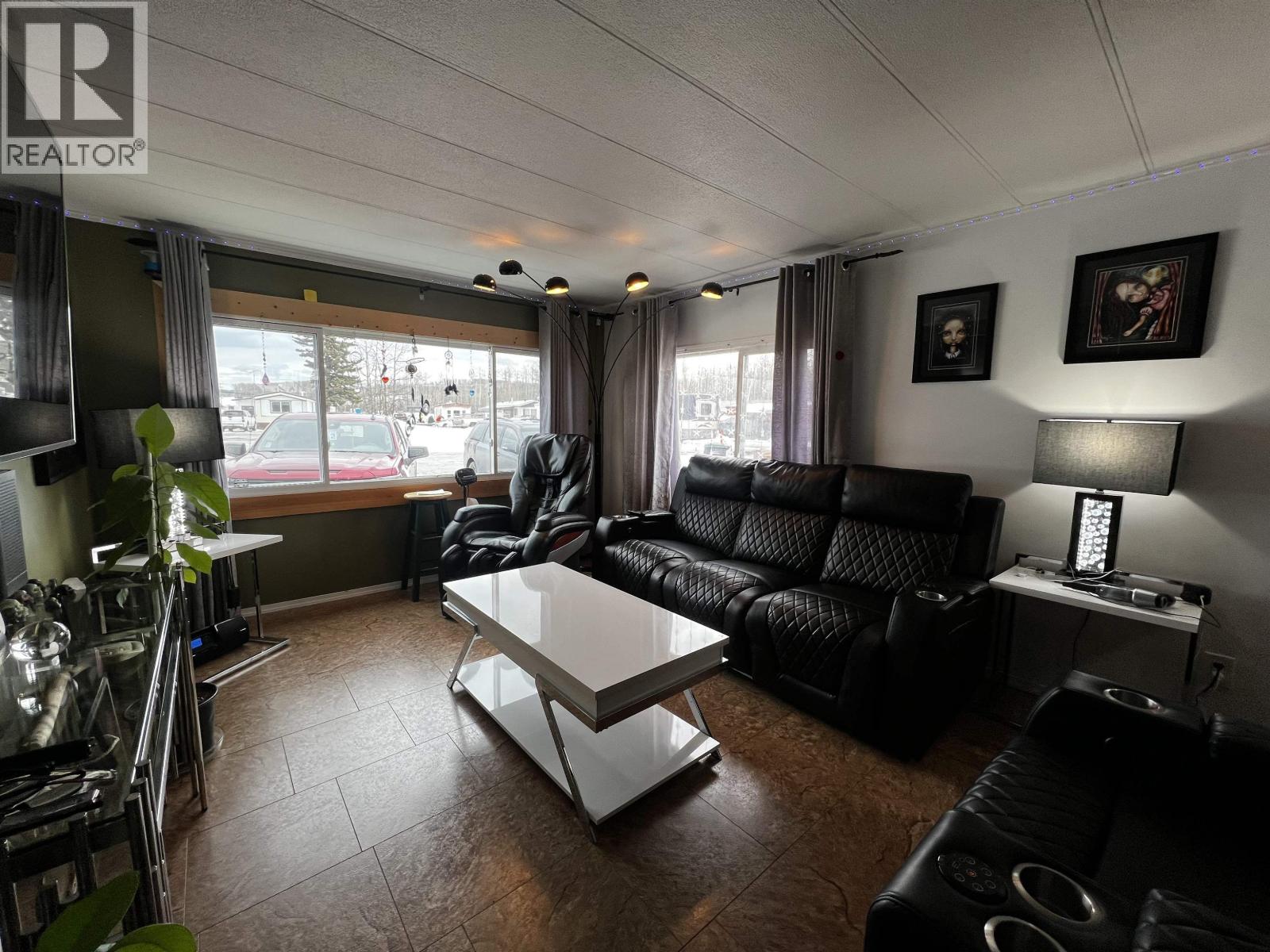 #30 44 ENDAKO AVENUE - 5