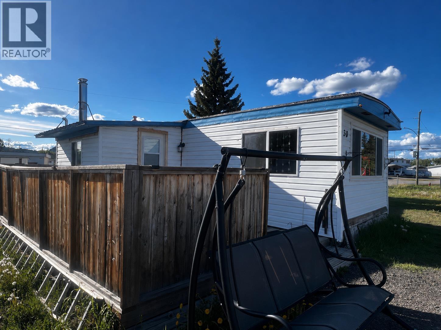 #30 44 ENDAKO AVENUE - 1