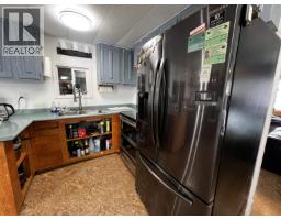Enclosed porch - 30 44 Endako Avenue, Fraser Lake, BC V0J1S0 Photo 9
