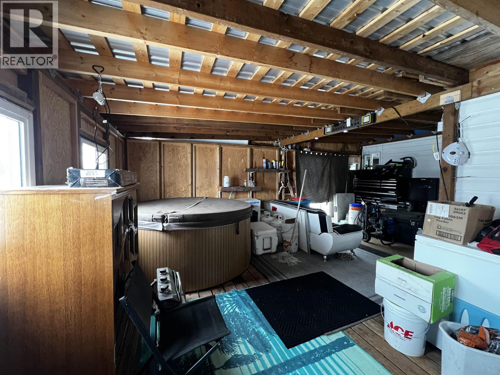 #30 44 ENDAKO AVENUE - 24