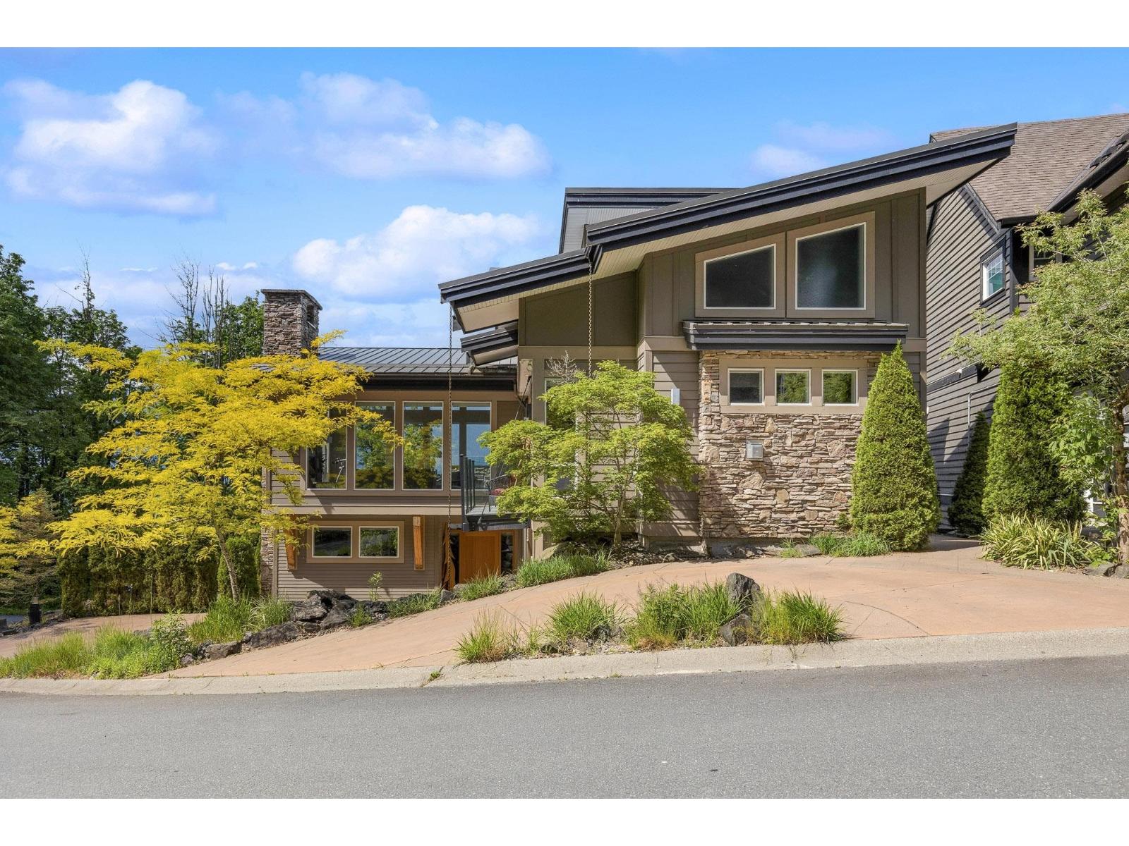1 43462 ALAMEDA Drive - photo 2