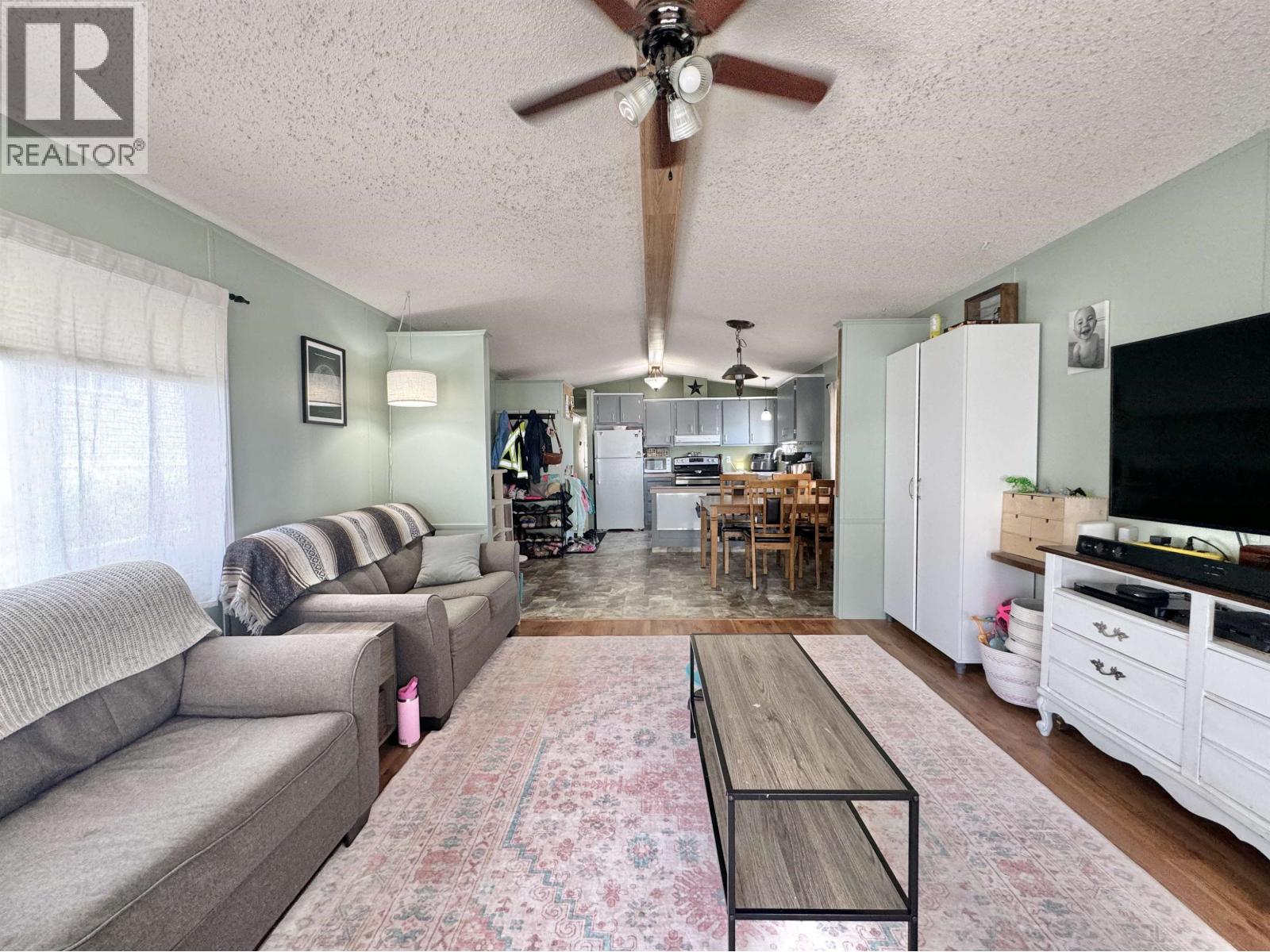#83 770 N ELEVENTH AVENUE - 10
