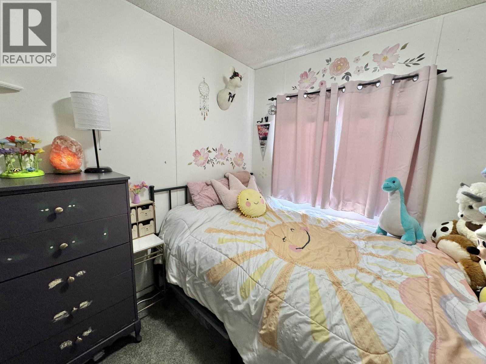 #83 770 N ELEVENTH AVENUE - 15