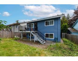 6711 Baker Road, Delta, BC V4E2T8 Photo 28