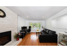 6711 Baker Road, Delta, BC V4E2T8 Photo 10