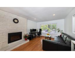 6711 Baker Road, Delta, BC V4E2T8 Photo 12