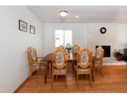 6711 Baker Road, Delta, BC V4E2T8 Photo 21