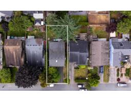 6711 Baker Road, Delta, BC V4E2T8 Photo 14