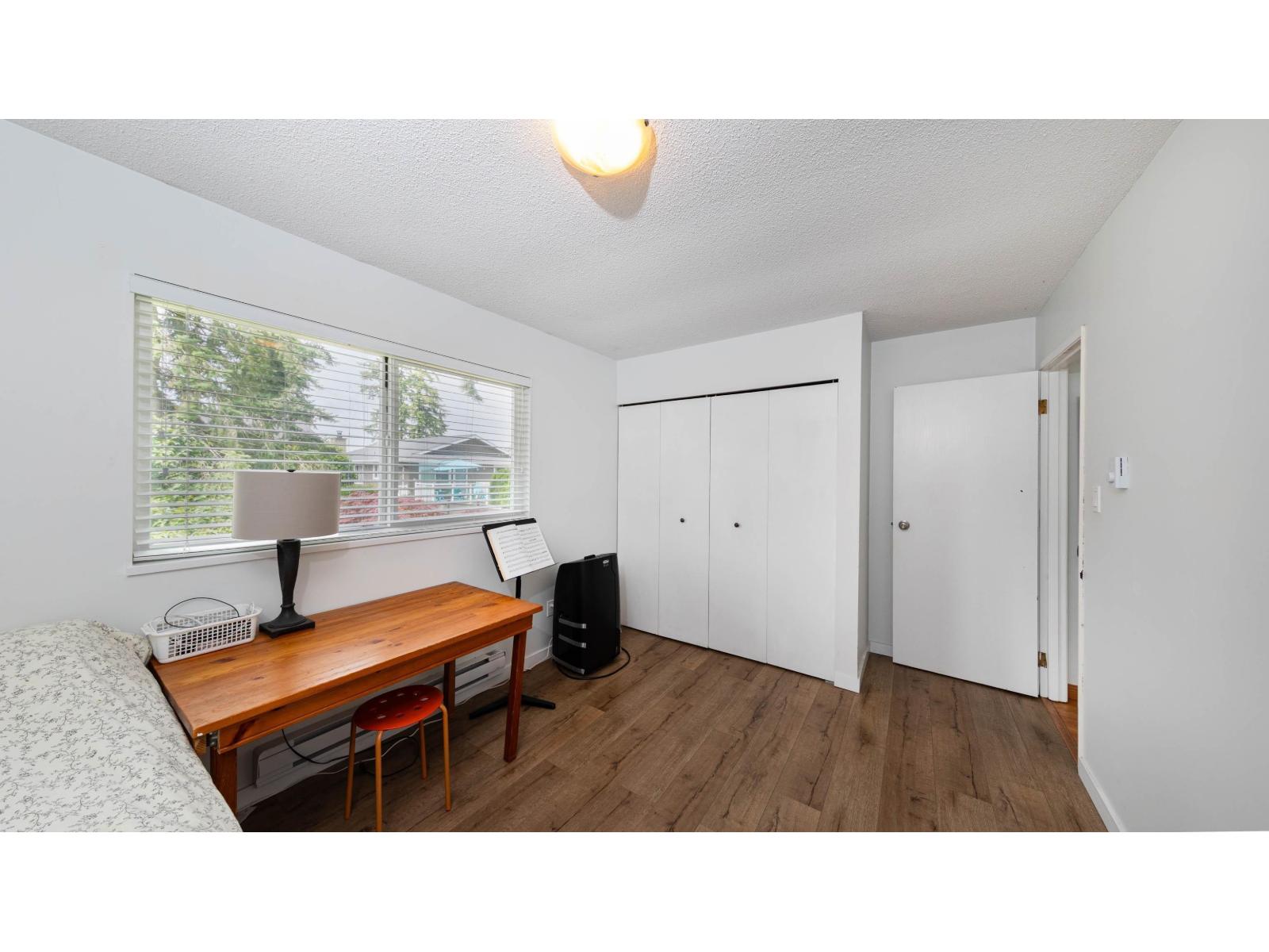 6711 BAKER ROAD, Delta