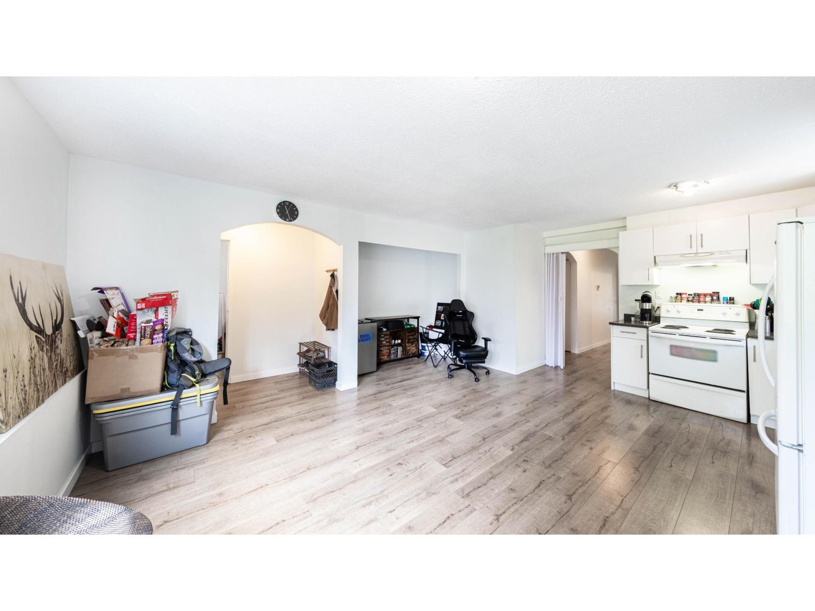6711 BAKER ROAD, Delta