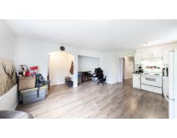 6711 Baker Road, Delta, BC V4E2T8 Photo 16