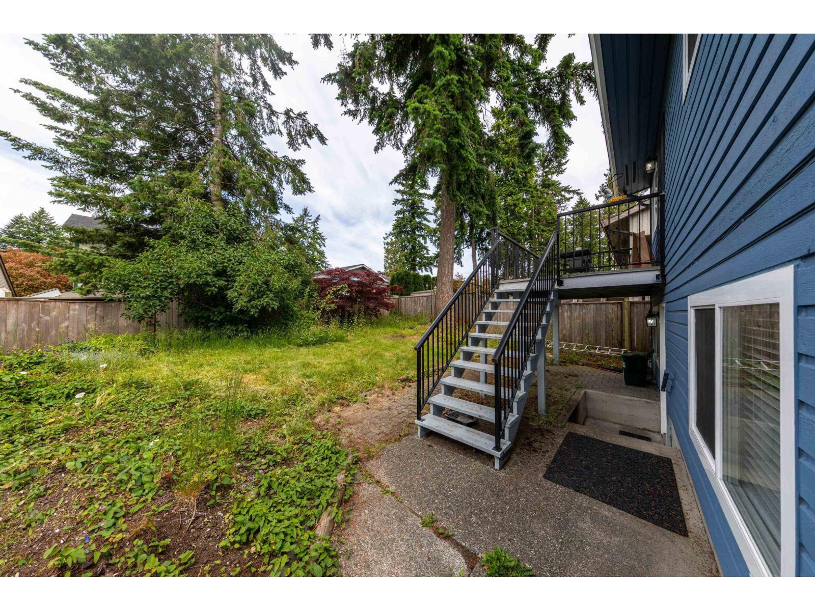6711 BAKER ROAD, Delta