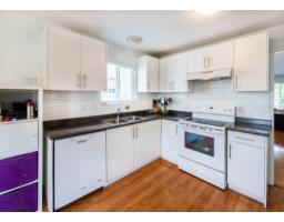 6711 Baker Road, Delta, BC V4E2T8 Photo 15
