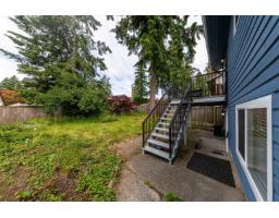 6711 Baker Road, Delta, BC V4E2T8 Photo 23