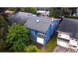 6711 Baker Road, Delta, BC V4E2T8 Photo 7