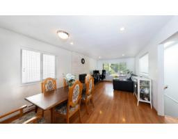 6711 Baker Road, Delta, BC V4E2T8 Photo 9