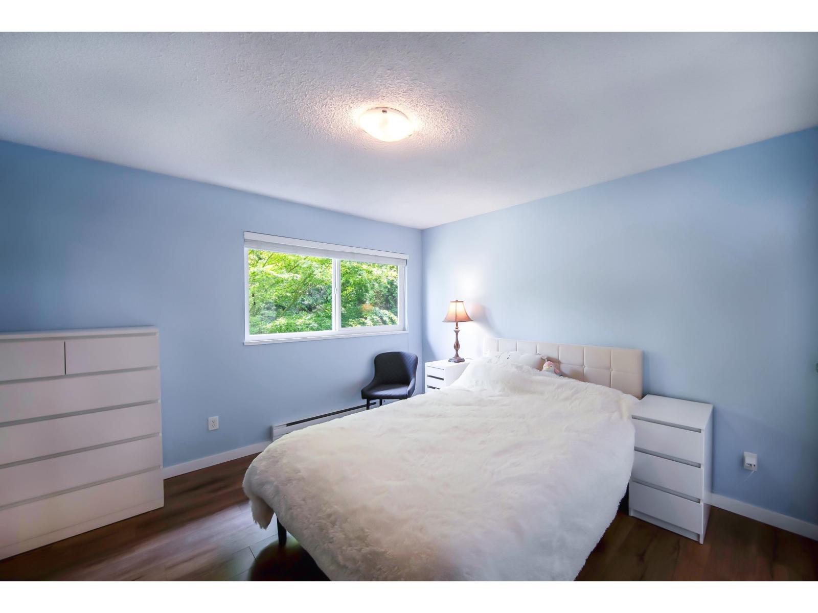 6711 BAKER ROAD, Delta