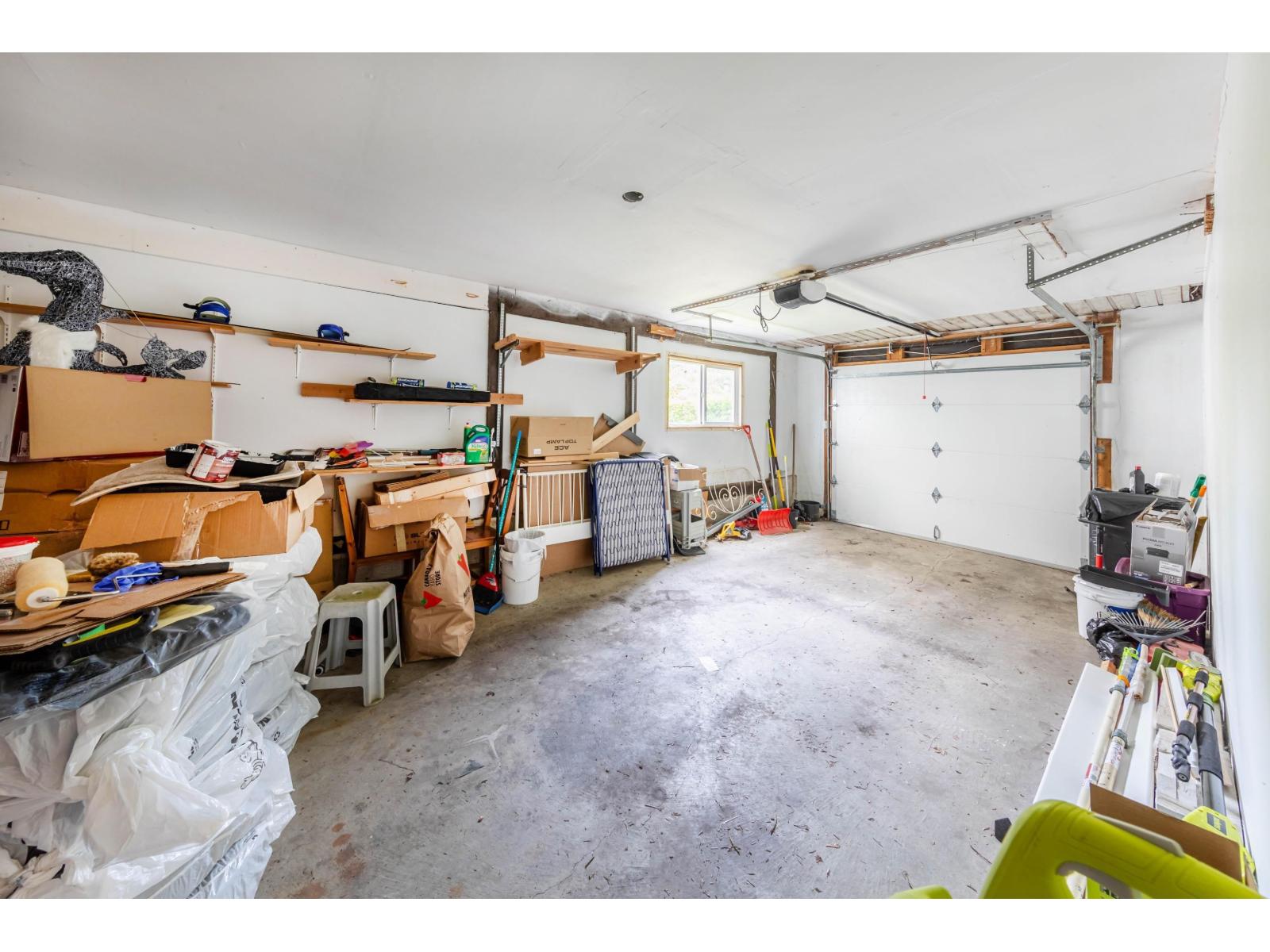 6711 BAKER ROAD, Delta