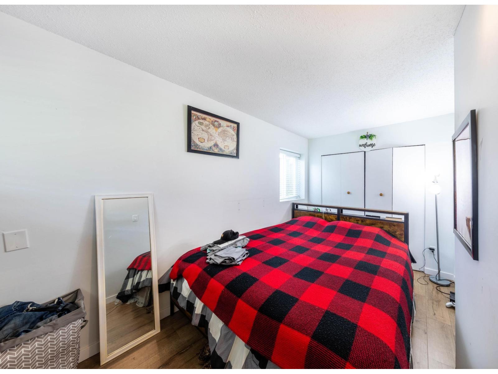 6711 BAKER ROAD, Delta
