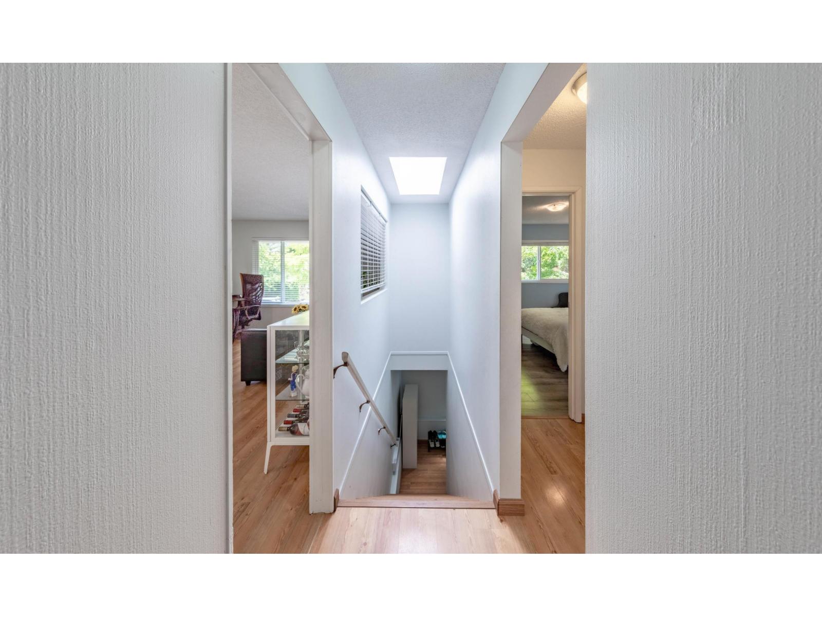 6711 BAKER ROAD, Delta