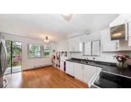6711 Baker Road, Delta, BC V4E2T8 Photo 13