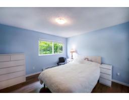 6711 Baker Road, Delta, BC V4E2T8 Photo 31