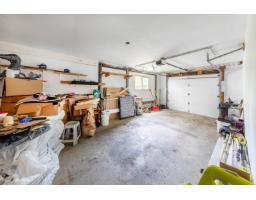 6711 Baker Road, Delta, BC V4E2T8 Photo 32