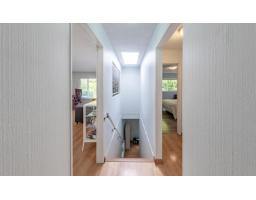 6711 Baker Road, Delta, BC V4E2T8 Photo 8