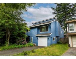 6711 Baker Road, Delta, BC V4E2T8 Photo 19
