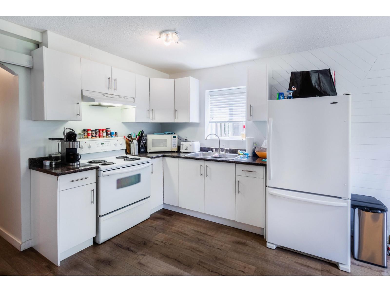 6711 BAKER ROAD, Delta