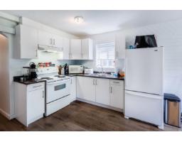 6711 Baker Road, Delta, BC V4E2T8 Photo 30