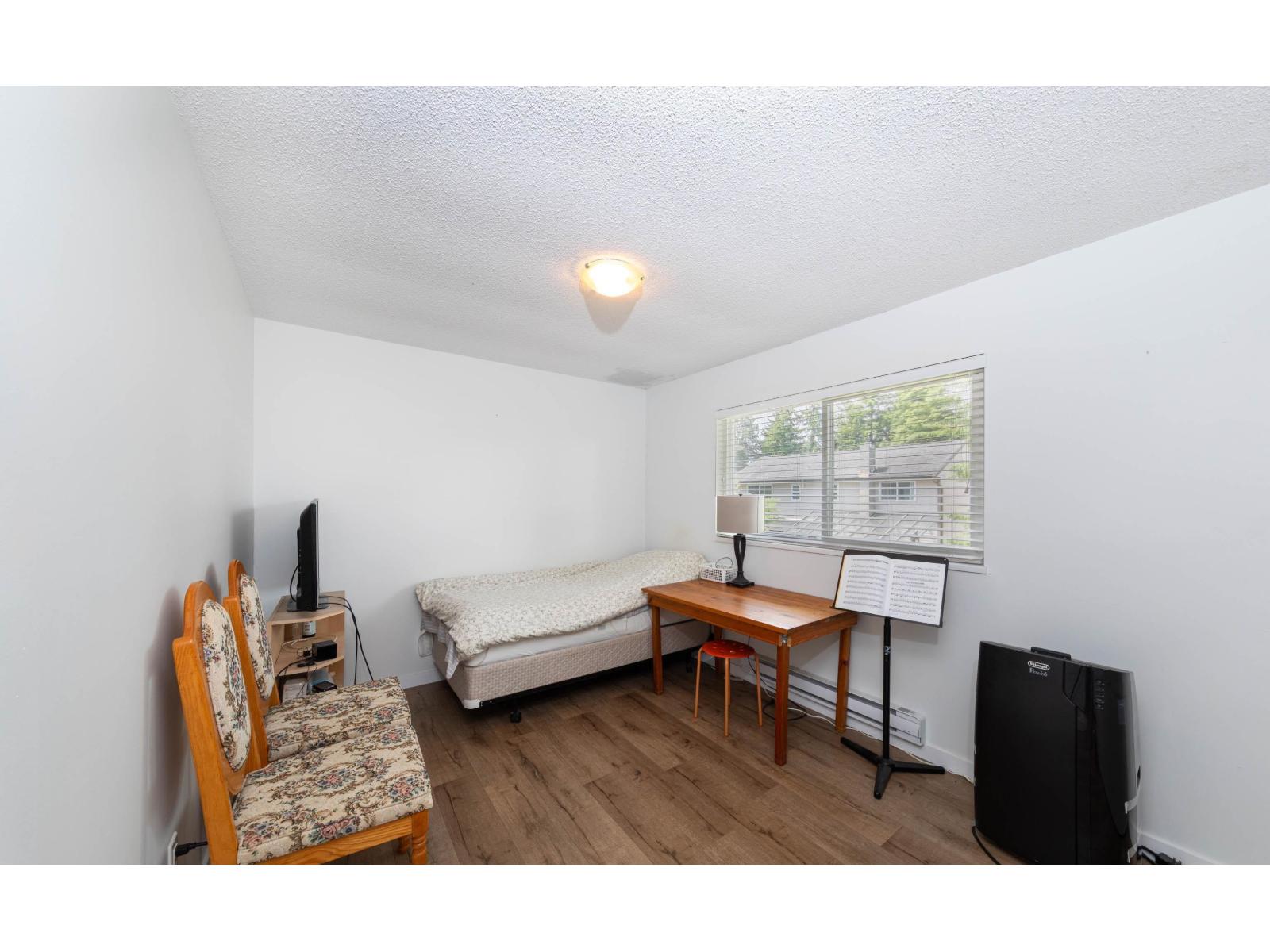 6711 BAKER ROAD, Delta