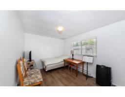 6711 Baker Road, Delta, BC V4E2T8 Photo 18